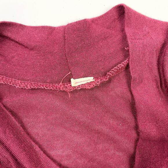 Y2K Womens Dress Cold‑Shoulder Butterfly Rhinestone Bodycon Goth Grunge Clubwear - Picture 9 of 11